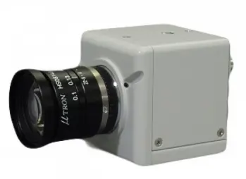 BV-C2130H web